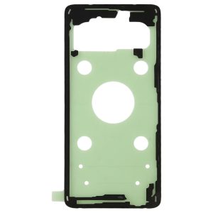 Samsung Galaxy S10 back housing adhesive sticker