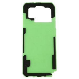 Samsung Galaxy Note9 waterproof adhesive sticker