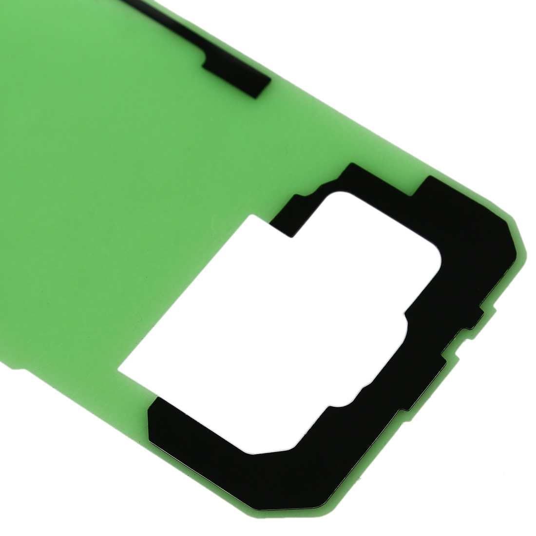 Samsung Galaxy Note9 Waterproof Adhesive Sticker Replacement - Image 2