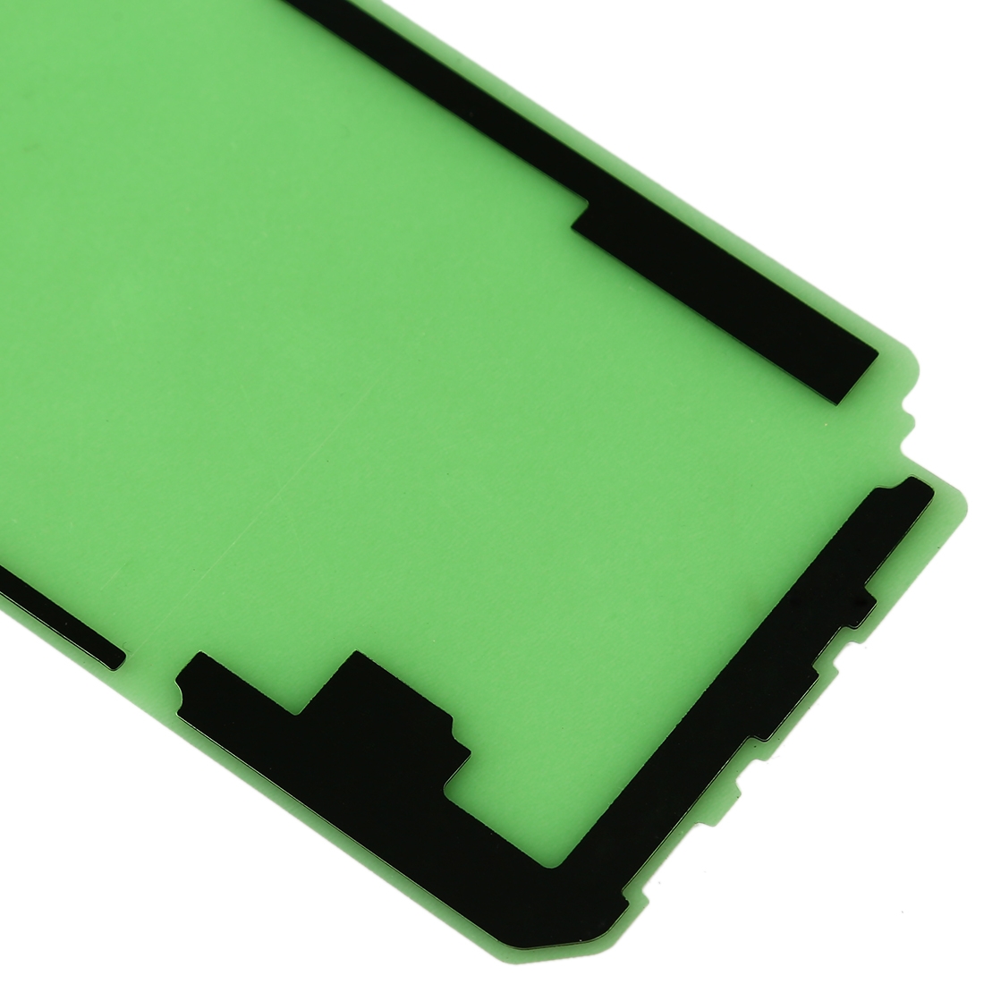 Samsung Galaxy Note9 Waterproof Adhesive Sticker Replacement - Image 3