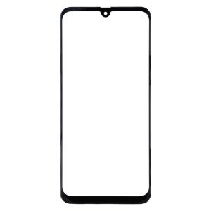 Samsung Galaxy A41 front screen glass replacement