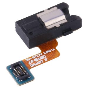 Samsung Galaxy Tab Pro S2 SM-W727 headphone jack flex cable