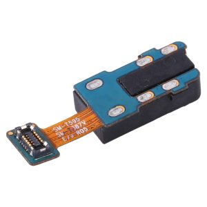 Samsung Galaxy Tab A 10.5 SM-T595 headphone jack flex cable