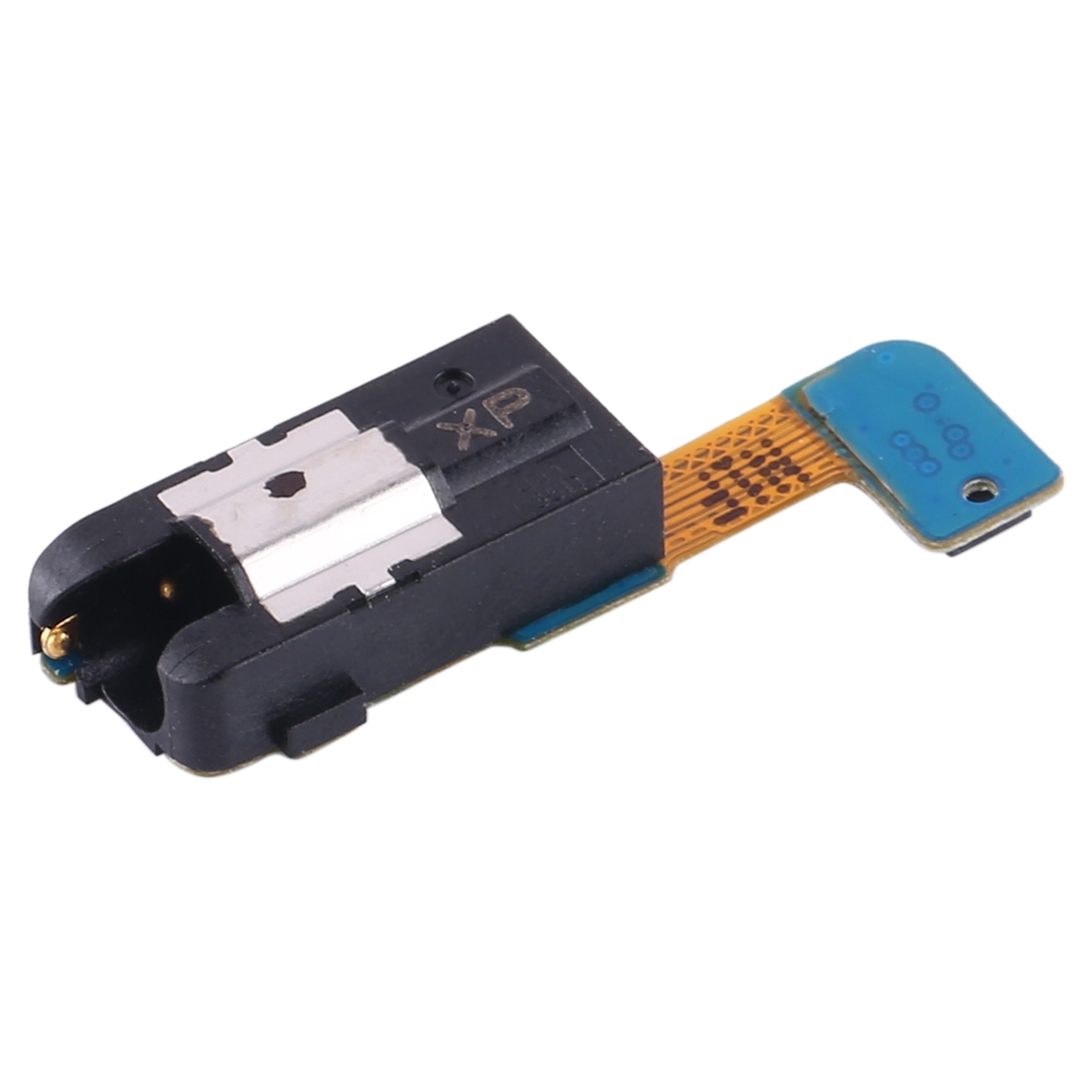 Samsung Galaxy Tab A 7.0 SM-T285 Earphone Jack Flex Cable Replacement - Image 2