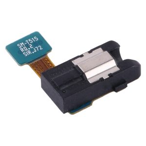 Samsung Galaxy Tab A 10.1 SM-T515 headphone jack flex cable
