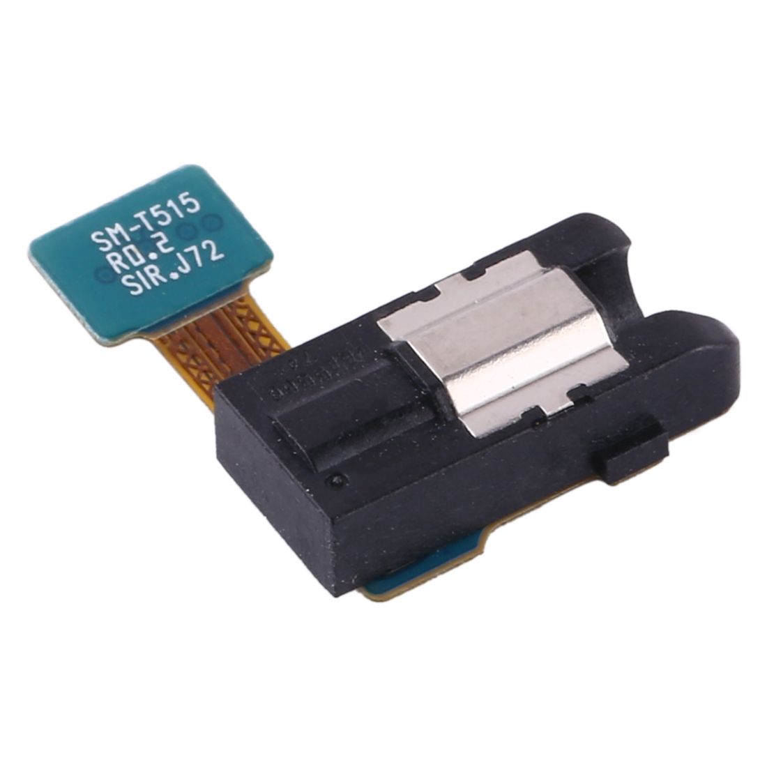 Samsung Galaxy Tab A 10.1 SM-T515 headphone jack flex cable