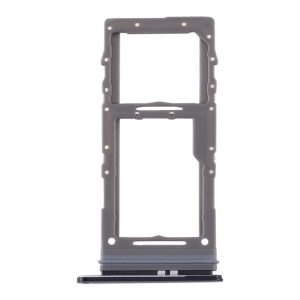 Samsung Galaxy S20 Ultra black SIM card tray replacement