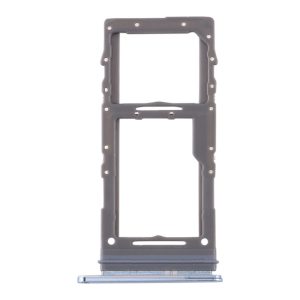 Samsung Galaxy S20 Ultra blue SIM card tray