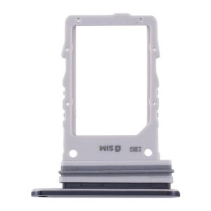 Samsung Galaxy Note10+ 5G black SIM card tray