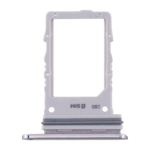 Samsung Galaxy Note10+ 5G grey SIM card tray