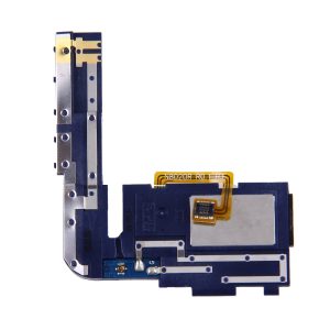 Samsung Galaxy Note 10.1 N8020 speaker replacement