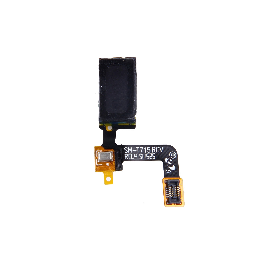 Samsung Galaxy Tab S2 T715 Earpiece Speaker Replacement - Image 2