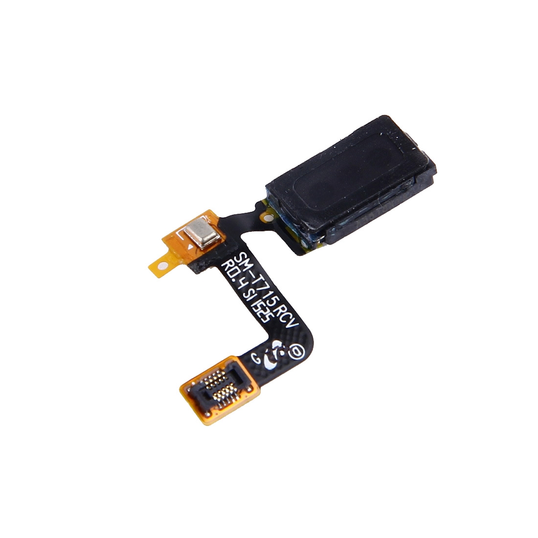 Samsung Galaxy Tab S2 T715 Earpiece Speaker Replacement - Image 3