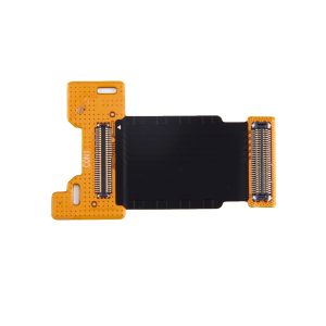 Samsung Galaxy Tab S2 T715 LCD connector flex cable