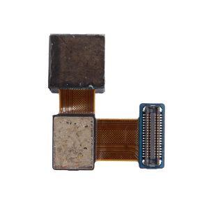 Samsung Galaxy Note 10.1 P600 back camera replacement