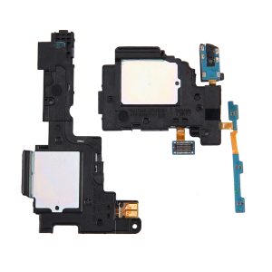 Samsung Galaxy Note 10.1 P600 speaker replacement