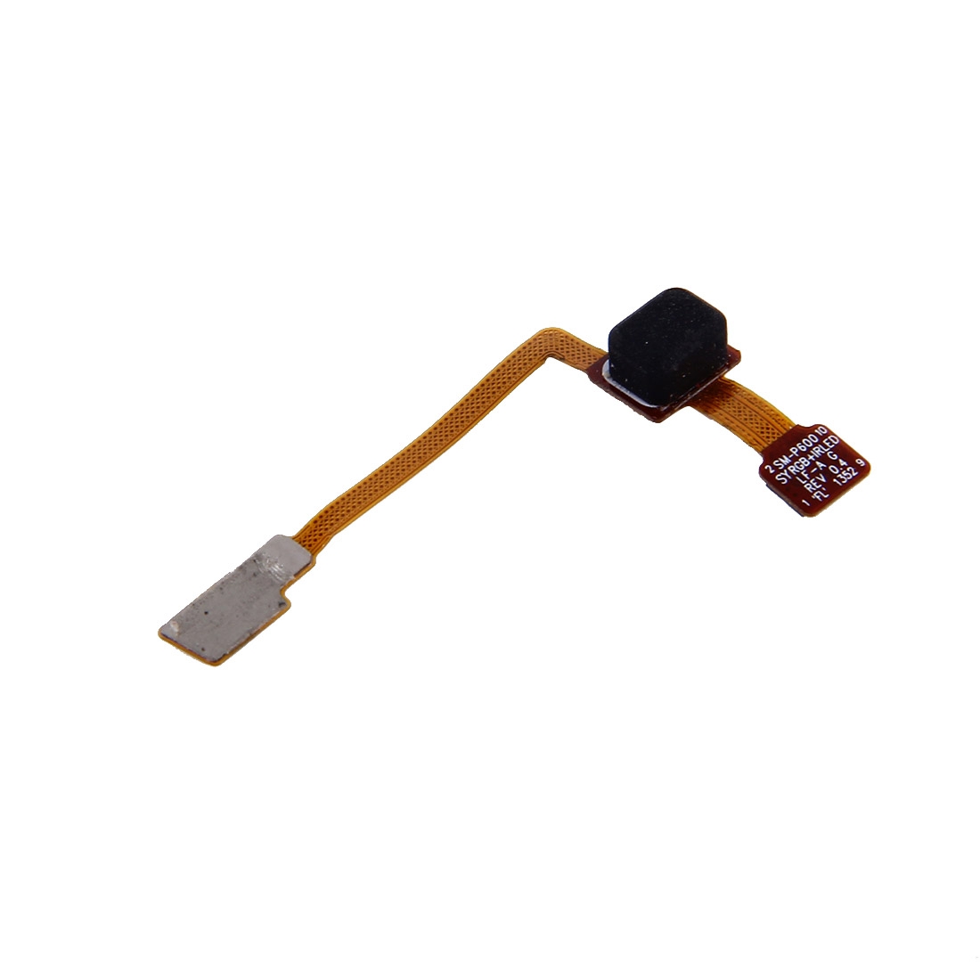 Samsung Galaxy Note 10.1 P600 Light Sensor Flex Cable Replacement - Image 3