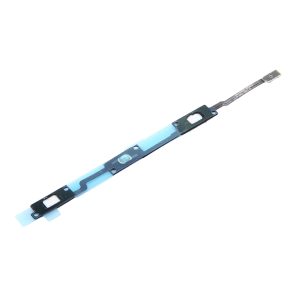 Samsung Galaxy Note 10.1 P600 home button flex cable
