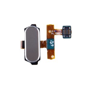 Samsung Galaxy Tab S2 T715 gold home button flex cable
