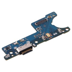 Samsung Galaxy A11 SM-A115F charging port