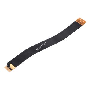 Samsung Galaxy TabPro S W700 LCD flex cable