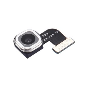 Samsung Galaxy Tab S T800 back camera replacement