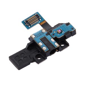 Samsung Galaxy Note 8.0 N5110 earphone jack flex cable