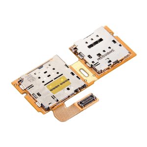 Samsung Galaxy Tab S2 T815 SIM card flex cable