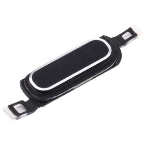 Samsung Galaxy Note 8.0 N5100 black home button replacement