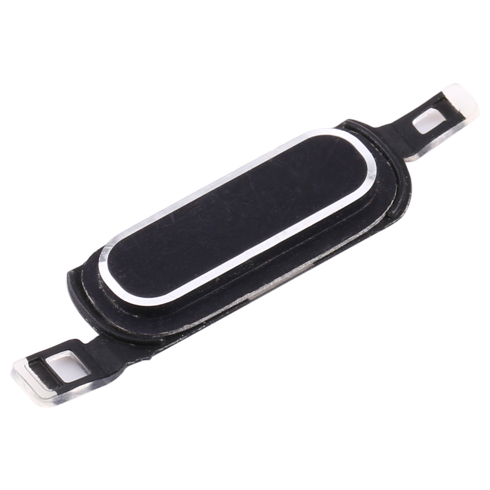 Samsung Galaxy Note 8.0 N5100 black home button replacement