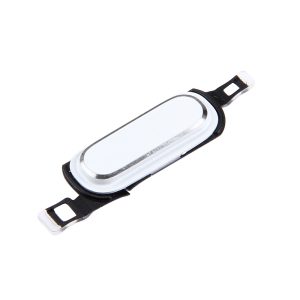 Samsung Galaxy Note 8.0 N5100 white home button replacement
