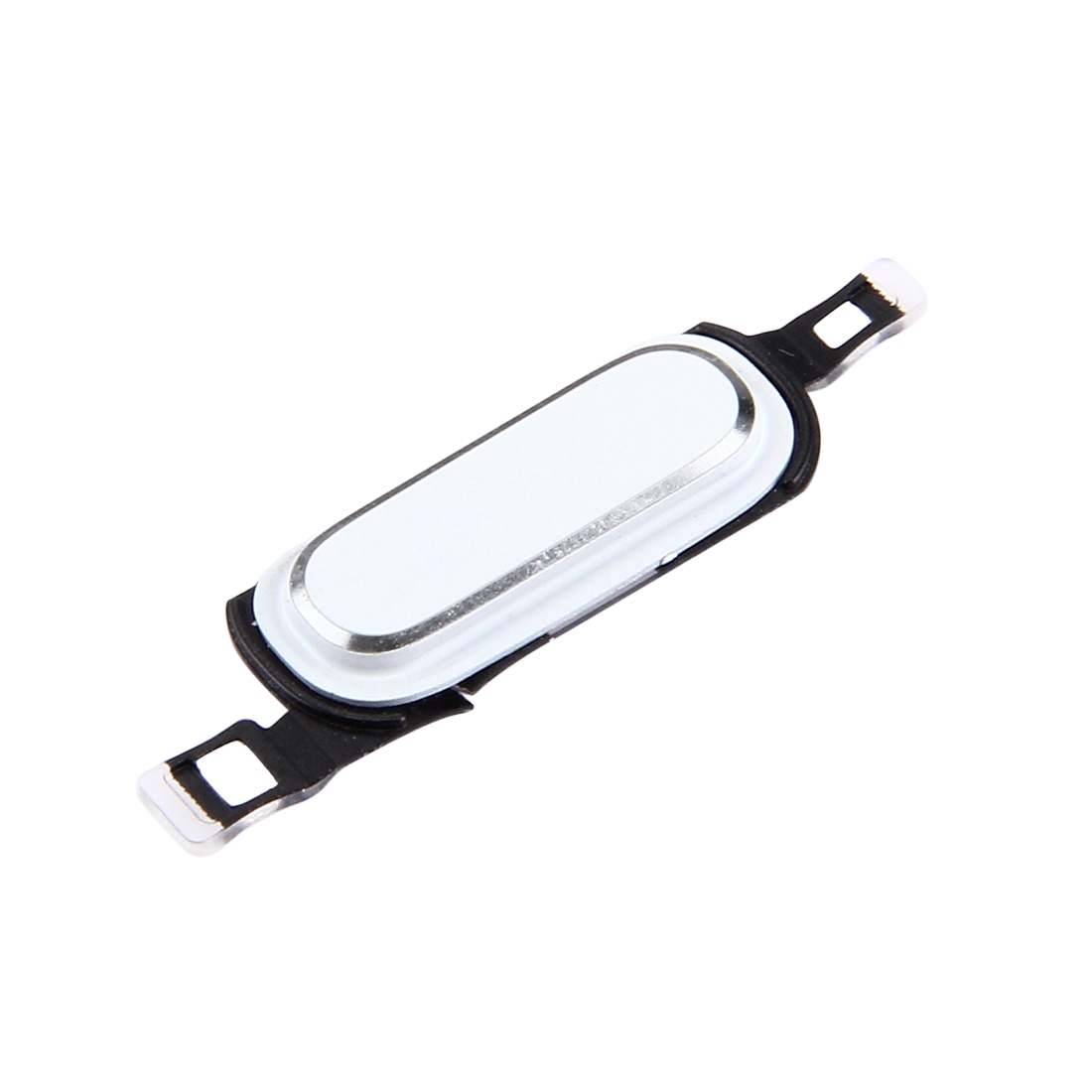 Samsung Galaxy Note 8.0 N5100 white home button replacement