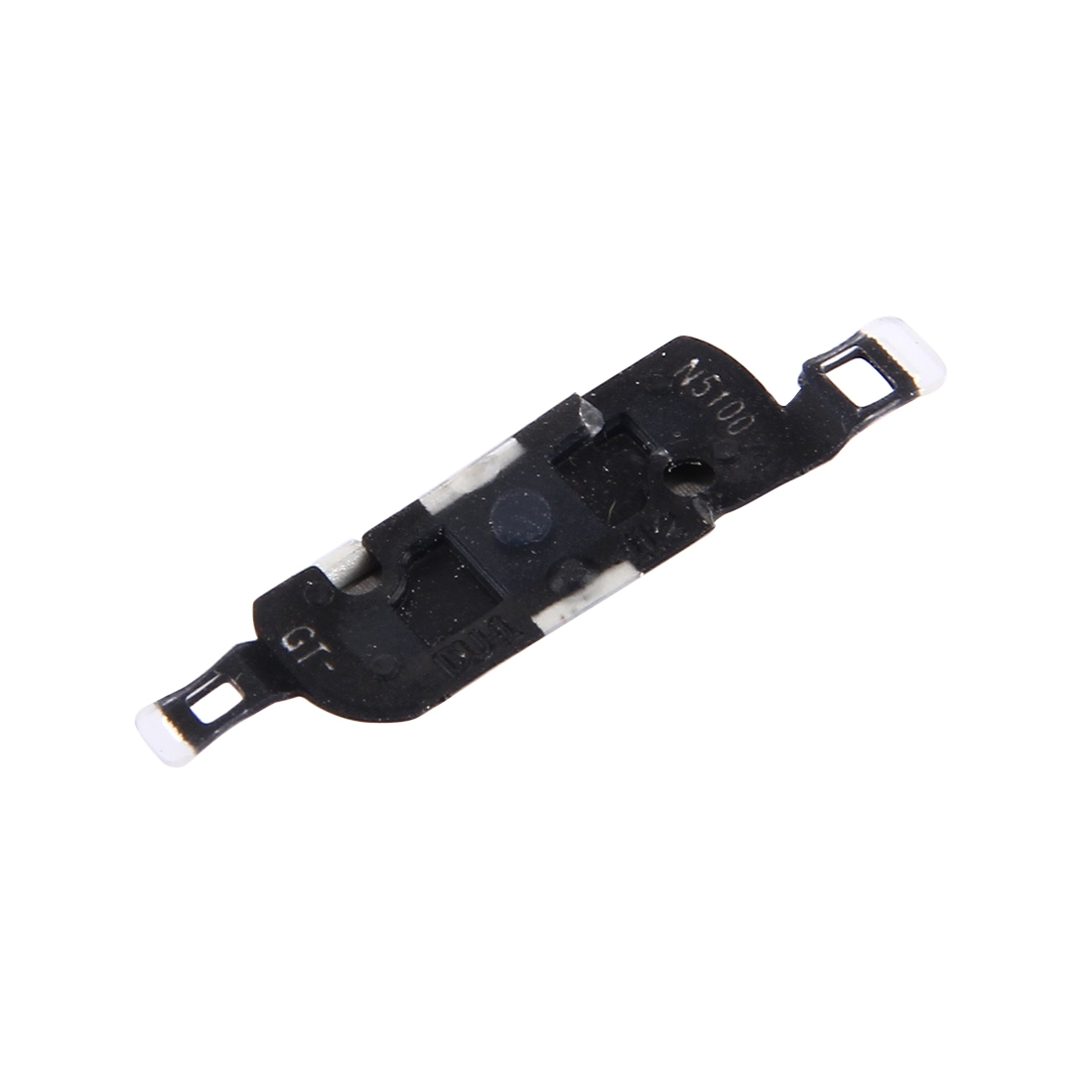 Samsung Galaxy Note 8.0 N5100 White Home Button Replacement - Image 3