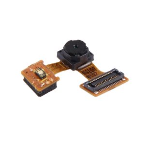Samsung Galaxy Note Pro P900 front camera replacement