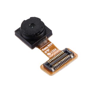 Samsung Galaxy Note 8.0 N5100 front camera replacement