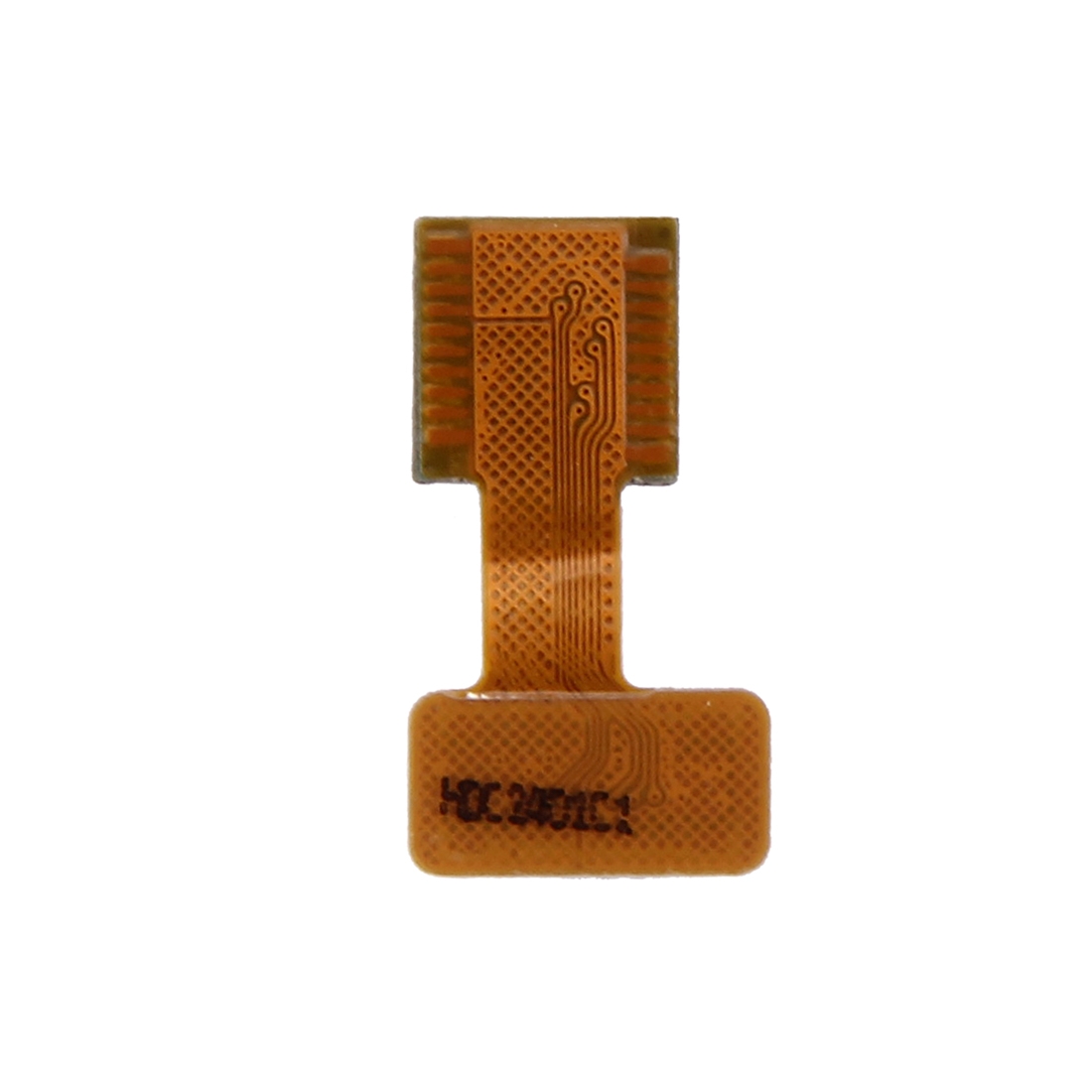 Samsung Galaxy Note 8.0 N5100 Front Camera Replacement - Image 2