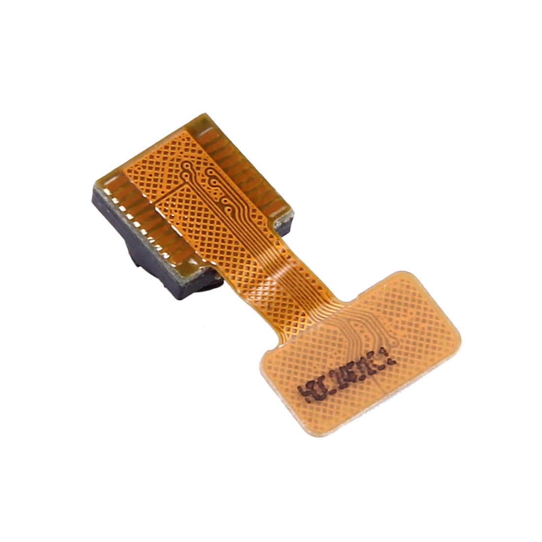 Samsung Galaxy Note 8.0 N5100 Front Camera Replacement - Image 3
