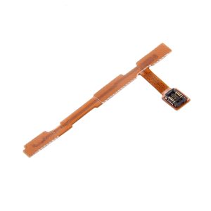 Samsung Galaxy Note Pro 12.2 P900 power button flex cable