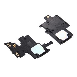 Samsung Galaxy Note Pro P900 speaker replacement