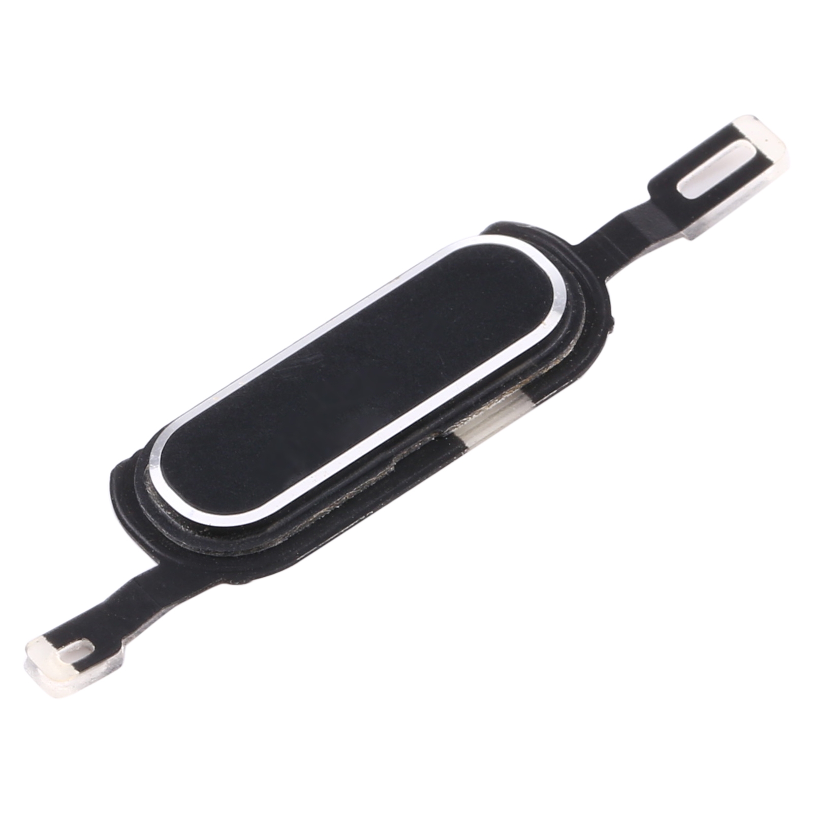 Samsung Galaxy Note 10.1 P600 home button replacement black