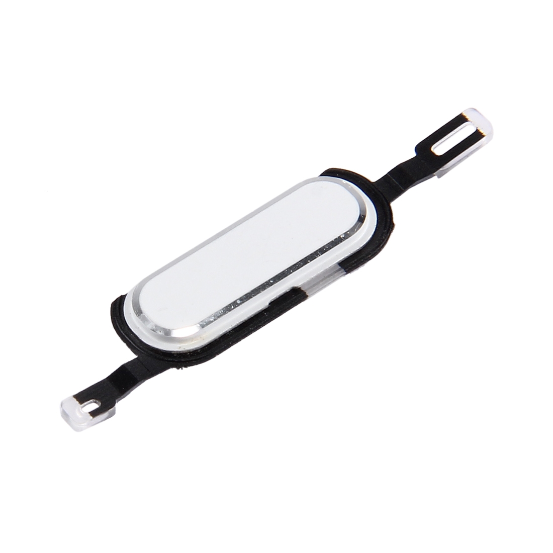 Samsung Galaxy Note 10.1 P600 white home button