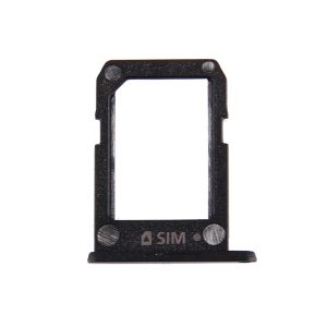 Samsung Galaxy Tab S2 T715 SIM card tray replacement