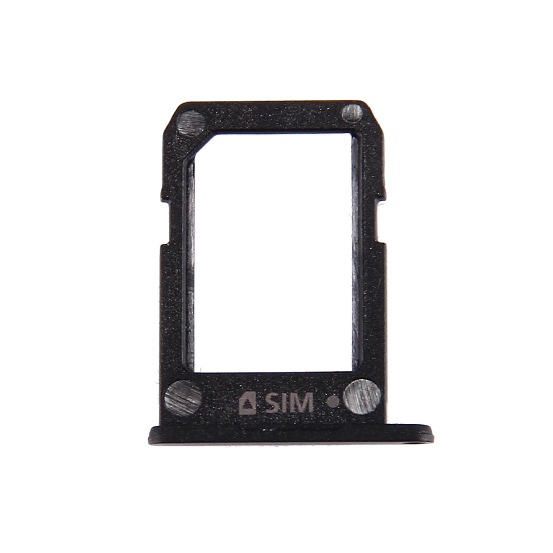 Samsung Galaxy Tab S2 T715 SIM card tray replacement