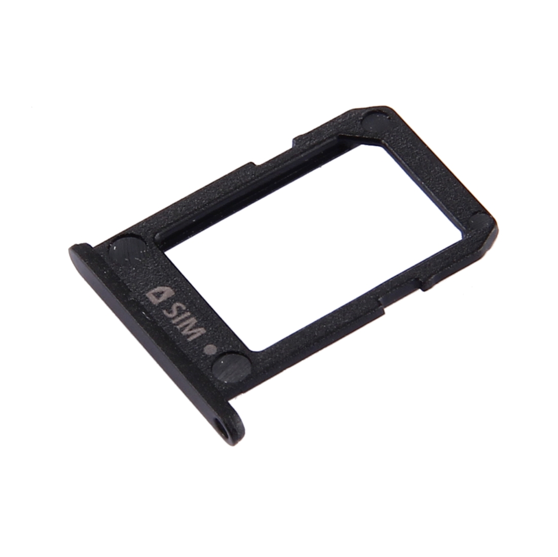 Samsung Galaxy Tab S2 T715 Nano SIM Card Tray Replacement - Image 2