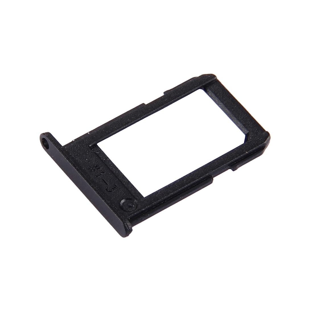 Samsung Galaxy Tab S2 T715 Nano SIM Card Tray Replacement - Image 3