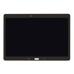 Samsung Galaxy Tab S 10.5 T805 LCD screen replacement brown