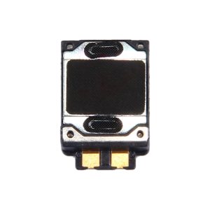 Samsung Galaxy S8 earpiece speaker replacement