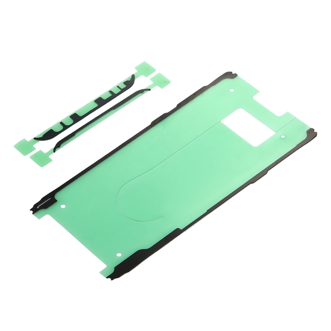 Samsung Galaxy S8+ Front Housing Adhesive Replacement - Image 2