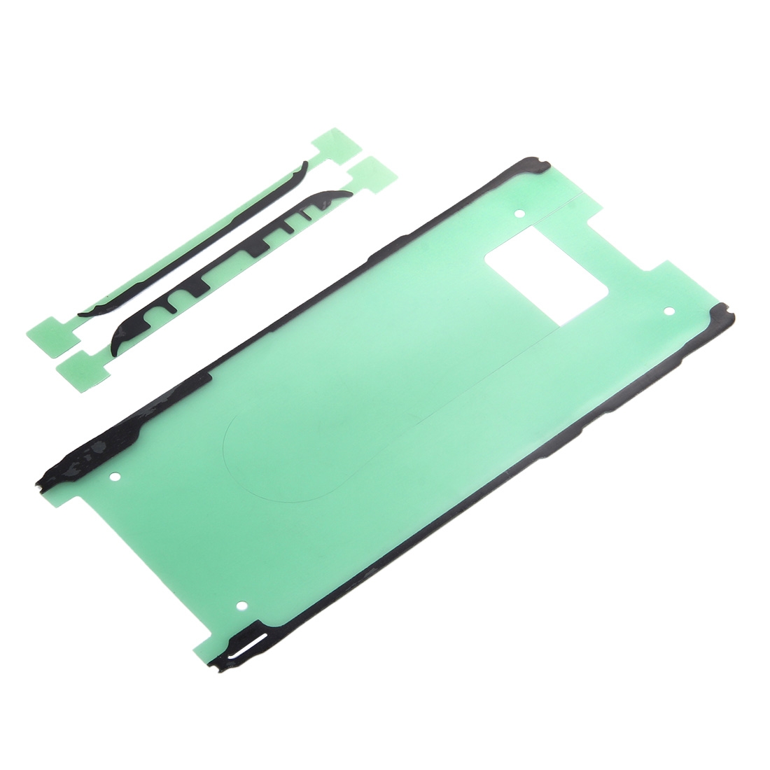 Samsung Galaxy S8+ Front Housing Adhesive Replacement - Image 4