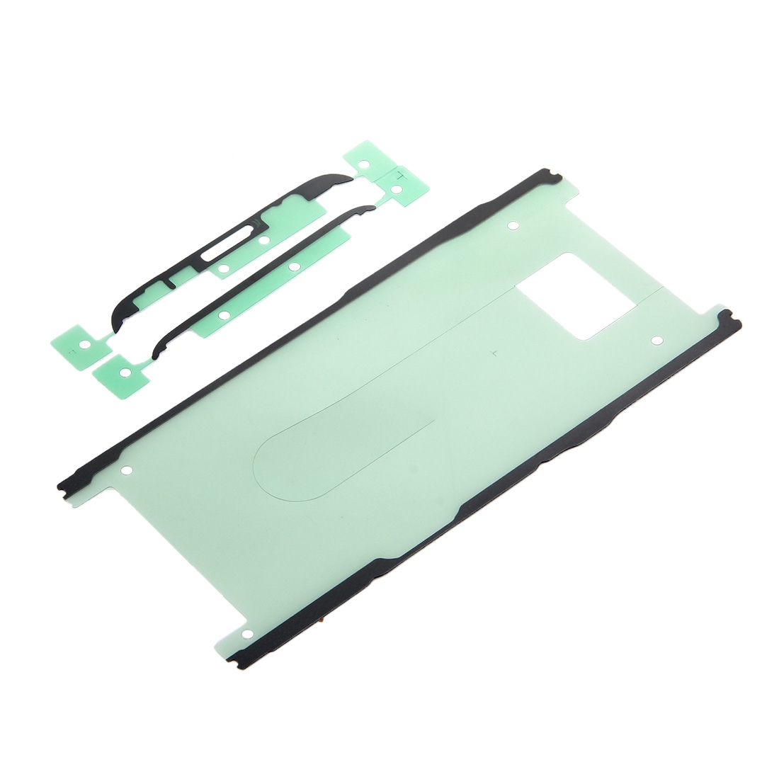 Samsung Galaxy S8 Front Housing Adhesive Replacement - Image 2